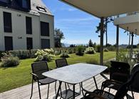 Objekt Nr.: 552-202498