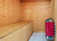 Objekt Nr.: 090-29328