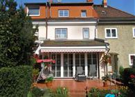 Objekt Nr.: 540-120548-88152