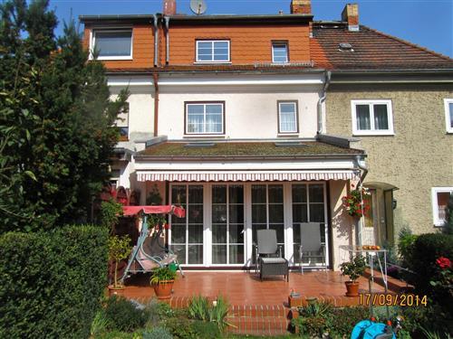 Objekt Nr.: 540-120548-88152