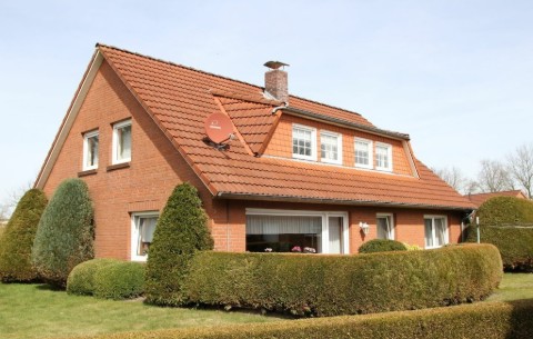 Billede 2