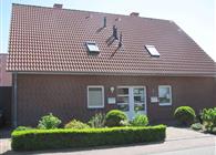 Objekt Nr.: 530-213799