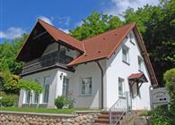 Objekt Nr.: 530-637671