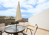 Objekt Nr.: 147-EGR287