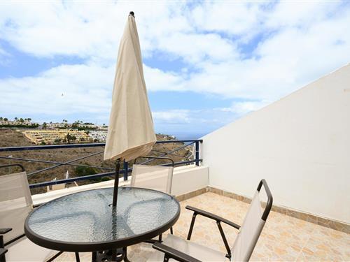 Objekt Nr.: 147-EGR287