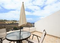 Objekt Nr.: 147-EGR287