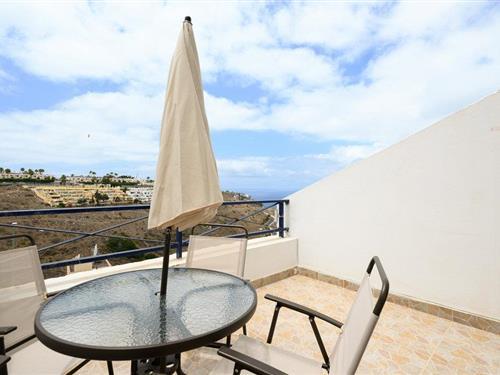 Objekt Nr.: 147-EGR287