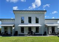 Objekt Nr.: 530-476976