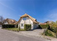 Objekt Nr.: 363-NL-4357-47