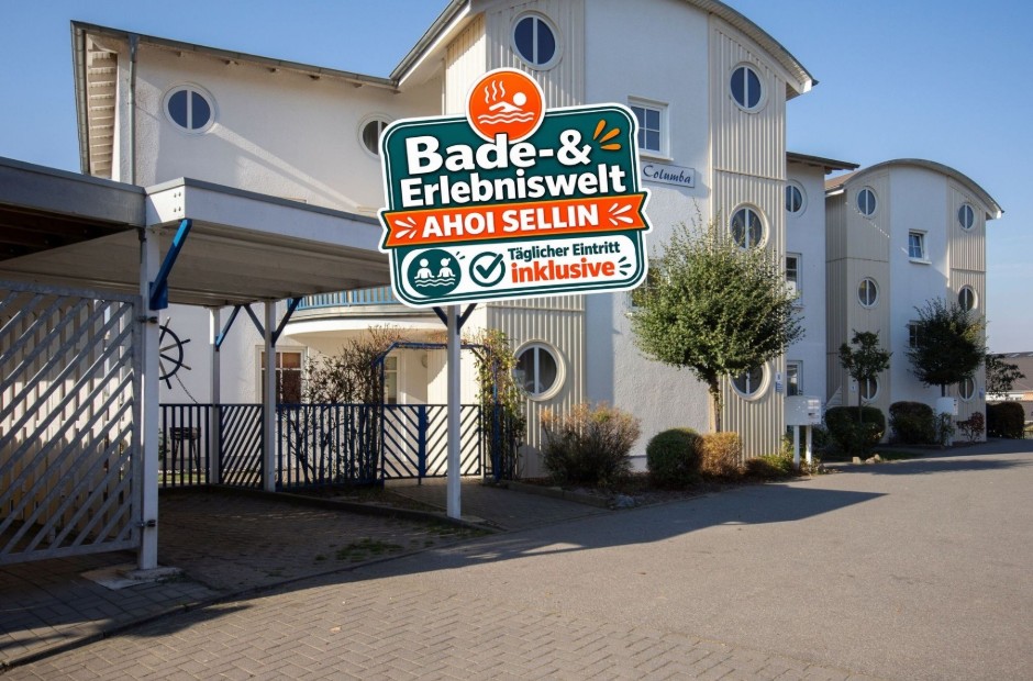 Billede 1