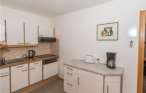Billede 3