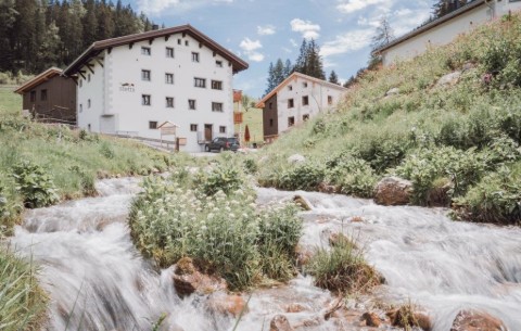 Billede 3