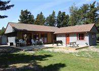 Objekt Nr.: 516-702867