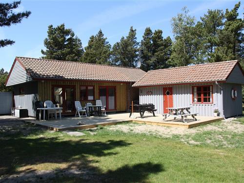 Objekt Nr.: 516-702867