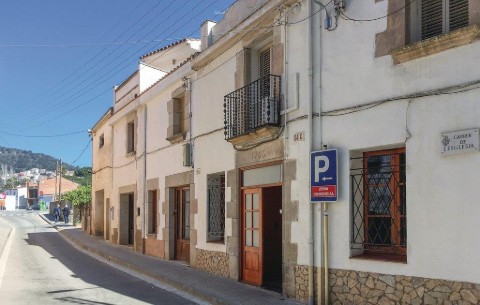 Billede 3