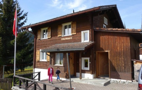 Bild 2