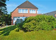 Objekt Nr.: 521-DNS10057-CYB