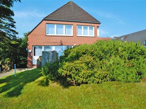 Objekt Nr.: 521-DNS10057-CYB