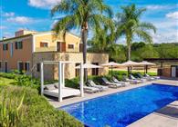 Objekt Nr.: 535-256501