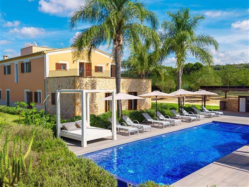 Objekt Nr.: 535-256501