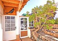 Objekt Nr.: 306-ES6529.602.1