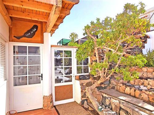 Objekt Nr.: 306-ES6529.602.1