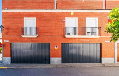 Billede 4