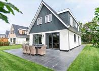 Objekt Nr.: 363-NL-1796-87