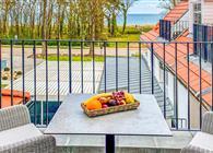 Objekt Nr.: 136-DMK860