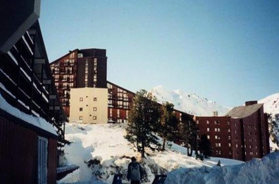 Billede 1