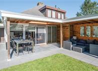 Objekt Nr.: 141-HZE108