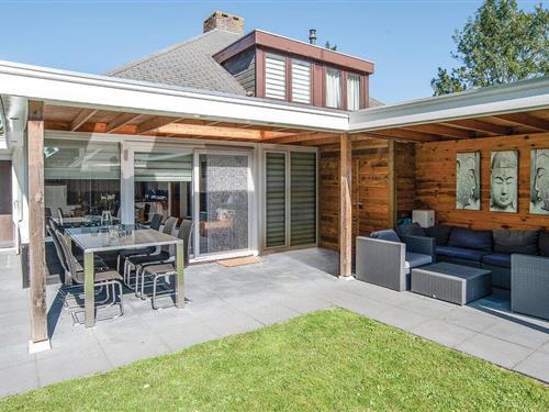 Objekt Nr.: 141-HZE108