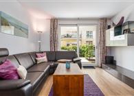 Objekt Nr.: 552-219887