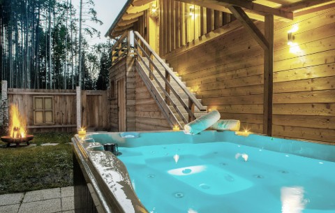 Billede 3