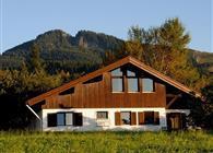 Objekt Nr.: 530-490707