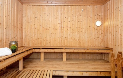 Billede 4