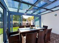 Objekt Nr.: 552-190675