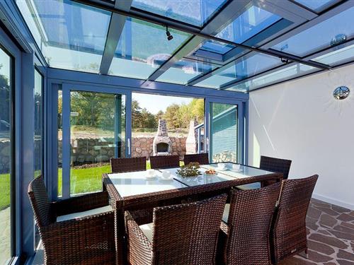 Objekt Nr.: 552-190675