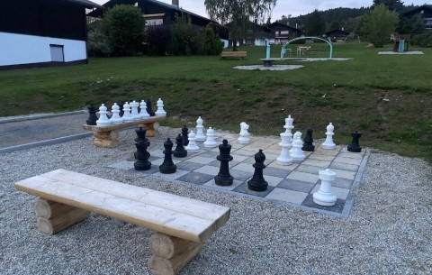 Billede 4