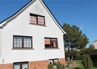 Objekt Nr.: 354-DE-00014-46