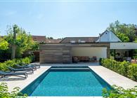 Objekt Nr.: 351-BE-8500-14