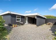 Objekt Nr.: 121-22-0165