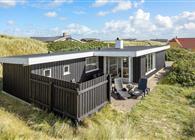 Objekt Nr.: 121-22-0165