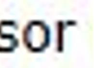 Objekt Nr.: 530-849693