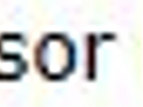 Objekt Nr.: 530-849693