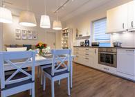 Objekt Nr.: 530-849693