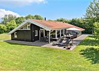 Objekt Nr.: 130-F09093