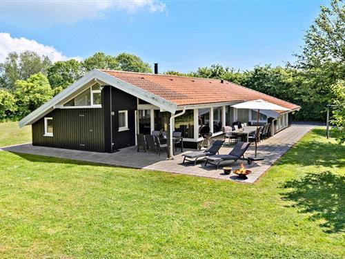 Objekt Nr.: 130-F09093