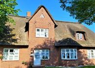 Objekt Nr.: 530-287422