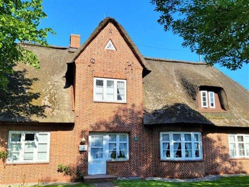 Objekt Nr.: 530-287422